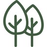 Logo GOODFOREST