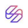 Logo SHAARP AI