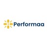 Logo PERFORMAA
