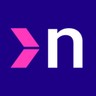 Logo NEXPUBLICA