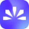 Logo NAO LABS