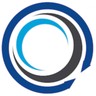 Logo MFTONLINE