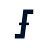 Logo FIGEN AI