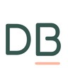 Logo DAILYBIRD