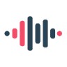 Logo RAISETALK