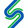 Logo SAY SEE SHOW
