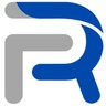 Logo FIDES RATING