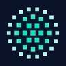 Logo POLICLOUD