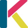 Logo KUERY