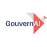 Logo GOUVERN.AI