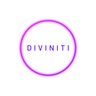 Logo DIVINITI
