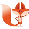 Logo SKRIBI