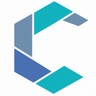 Logo GMA CONSULTING