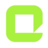 Logo EKWI.TECH