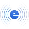 Logo E-SENSIA