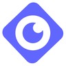 Logo LUCEED