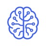 Logo BREAVIOUS