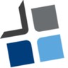 Logo CBM MANAGER