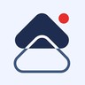Logo BODIC