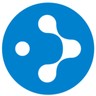 Logo JUSTIANA