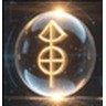 Logo TRUTHX