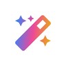 Logo LANDERMAGIC