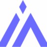 Logo IMMIA