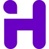 Logo IMAGINE HUMAN ESG