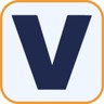 Logo VIZIDAY