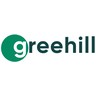 Logo GREEHILL FRANCE