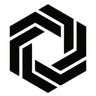 Logo IALAB