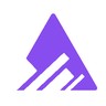 Logo VIFRO