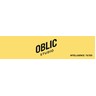 Logo OBLIC