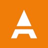 Logo EDATEC  ENGINEERING DATA AUTOMATION TECHNOLOGIE