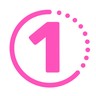 Logo DEESTREE