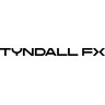 Logo TYNDALL FX