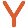 Logo APPYUSER INSIGHT