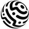 Logo FYGURS