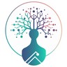 Logo PREDICT4HEALTH