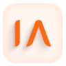 Logo EXCELLERIA