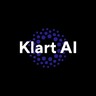 Logo KLART AI