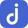 Logo ODYSAI