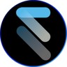 Logo TW3 PARTNERS