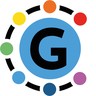 Logo GALARNE
