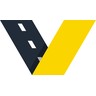 Logo VIALYTICS FRANCE