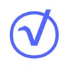 Logo SCOVERY