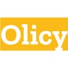 Logo OLICY