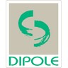 Logo DIPOLE