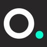 Logo OBVIOS