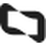 Logo CATALOG